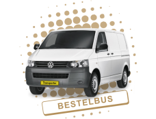 bestelbus