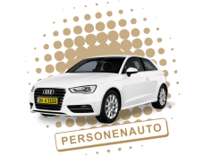 personenauto