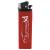 Rood + € 0,28