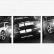 Beeldeffect: Zwart-wit