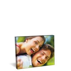 Foto op Canvas 70x50 cm Foto op Canvas 70x50 cm