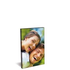 Foto op Canvas 40x70 cm Foto op Canvas 40x70 cm
