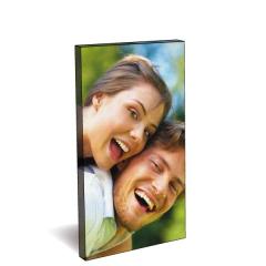 Foto op Canvas 50x100 cm Foto op Canvas 50x100 cm