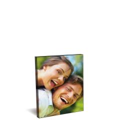 Foto op Canvas 50x60 cm Foto op Canvas 50x60 cm