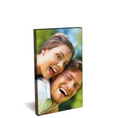 Foto op Canvas 50x90 cm Foto op Canvas 50x90 cm