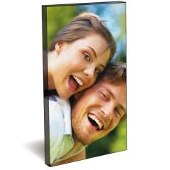 Foto op Canvas 60x120 cm Foto op Canvas 60x120 cm