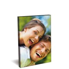 Foto op Canvas 60x90 cm Foto op Canvas 60x90 cm