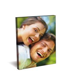 Foto op Canvas 70x90 cm Foto op Canvas 70x90 cm