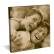 Beeldeffect: Sepia