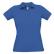Gewenste kleur: Blue