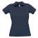 Gewenste kleur: Navy