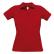 Gewenste kleur: Red