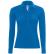 Gewenste kleur: Blue
