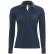Gewenste kleur: Navy