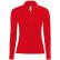 Gewenste kleur: Red