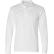 Gewenste kleur: White
