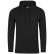 Gewenste kleur: Black
