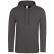 Gewenste kleur: Dark grey