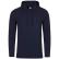 Gewenste kleur: Navy
