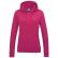 Gewenste kleur: Berry