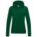 Gewenste kleur: Dark green