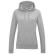 Gewenste kleur: Grey