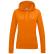 Gewenste kleur: Orange