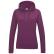 Gewenste kleur: Purple