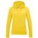 Gewenste kleur: Yellow