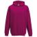 Gewenste kleur: Berry