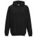 Gewenste kleur: Black