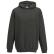 Gewenste kleur: Dark grey