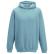 Gewenste kleur: Baby blue