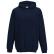 Gewenste kleur: Navy