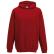 Gewenste kleur: Red