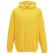 Gewenste kleur: Yellow