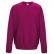 Gewenste kleur: Berry