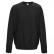 Gewenste kleur: Black