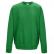 Gewenste kleur: Green