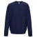 Gewenste kleur: Navy