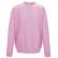 Gewenste kleur: Pink