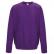 Gewenste kleur: Purple