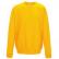 Gewenste kleur: Yellow