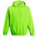 Gewenste kleur: Green