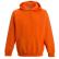 Gewenste kleur: Orange