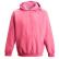 Gewenste kleur: Pink