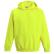 Gewenste kleur: Yellow