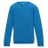Gewenste kleur: Baby blue