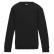 Gewenste kleur: Black