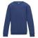 Gewenste kleur: Blue